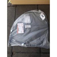 ราคา สายเกียร์ออโต้นิสสัน อะไหล่แท้นิสสัน march almera navara teana sylphy (15788363555)