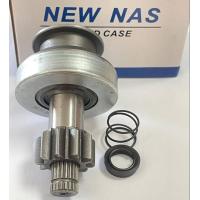 ราคา เฟืองไดสตาร์ท เฟืองสตาร์ท MITSUBISHI STRADA 2800 ฟันเฟือง 10 T ยาว 91 มิล อ้วน 59 มิล พร้อมแหวนล็อค เฟืองชุด พร้อมใส่ (17329483871)