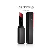 ราคา Shiseido ลิปสติก Visionairy Gel Lipstick 1 6g (450580348)