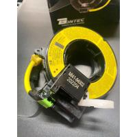 ราคา สายแพรแตร Mitsubishi pajerosports triton ปี2006 2014 (20447986610)