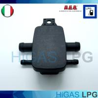 ราคา Map Sensor AC 300 Isa2 Map Sensor AC (20118111784)
