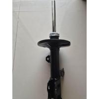 ราคา โช๊ค Toyota Wish ปี2004 2012 (21542305020)