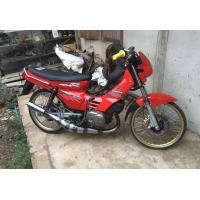 ราคา ท่อข้างโนวาแป้นเดิมแดชแอล เฉพาะตัวท่อ (21952961730)