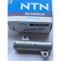 ราคา ดันสายพานวีโก้ แท้ 100 NTN โช๊คดันสายพานวีโก้ แท้ ตัวกดสายพานแท้ วีโก้ NTN MADE IN JAPAN (19736198340)