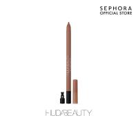 ราคา HUDA BEAUTY Lip Contour 2 0 Lip Liner (19667642962)