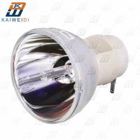 ราคา Exclusive Limited Edition Rlc 108 Replacement Bulb Lamp For Pa503s Pa503x Pa500s Pg603x Vs16905 Vs16909 Ps500x Ps501x Ps600x (21412260637)