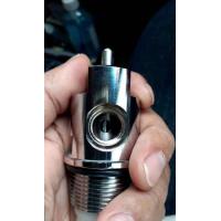 ราคา หัววาล์วเยอรมันmoพร้อมใช้งานทำลม3000Psi (21499377158)