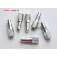 ราคา เครื่องมือสำหรับปั๊มดีเซลเครื่องมือซ่อมแซมปั๊มดีเซล PW2000 P7100 P8500 ลำตัวปั๊มดีเซล (10701777424)