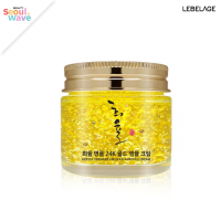ราคา พร้อมส่ง Heeyul Premium 24K Gold Ampoule Cream 70ml ฮียุน พรีเมี่ยม ทองคำ 24k แอมพูลครีม (21490047821)