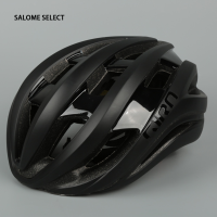 ราคา หมวกกันน๊อคจักรยานเสือภูเขาหมวกกันน็อคเปิดจักรยานอากาศสำหรับจักรยานเสือภูเขา 12 18นิ้ว (22282409058)