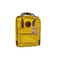 ราคา backpack kanken classic no 2 Fjallraven Backpack Durable (19325358337)