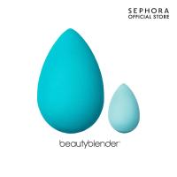 ราคา Beautyblender Make A Splash Blending Duo (22185120828)