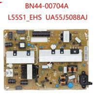 ราคา BN44 00704A L55S1 EHS UA55J5088AJ Liteqt Support สำหรับ Samsung (22042218523)