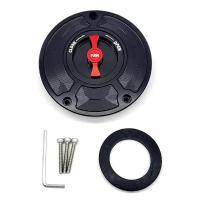 ราคา ฝาครอบถังน้ำมันเชื้อเพลิงสำหรับ HONDA CB1000 CBR600rr CBR1000RR CBR1000XX VFR1000F VFR400 VFR750 VFR800 รถจักรยานยนต์ (21704728326)