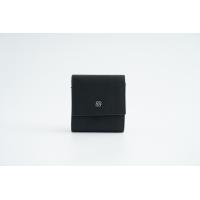 ราคา PEROTA Melon Wallet มาพร้อมกล่อง (22628123455)