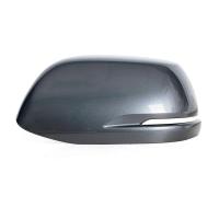 ราคา สำหรับฮอนด้า CRV CR V 2012 2013 2014 2015 2016รถปีกประตูกระจกมองข้างฝาครอบด้านนอกกระจกมองหลังหมวกเชลล์บ้าน (21644589769)