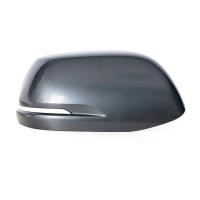 ราคา สำหรับฮอนด้า CRV CR V 2012 2013 2014 2015 2016รถปีกประตูกระจกมองข้างฝาครอบด้านนอกกระจกมองหลังหมวกเชลล์บ้าน (21644589770)