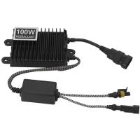 ราคา 12V Slim 100W Hid Ballast Replacement Xenon Light Ballast Quick Start Ultrathin (18495164453)