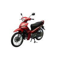 ราคา Pre order คอนโซลกลาง ชิ้นสี SPARK 115I 2014 2015 ดิสหน้า ซี่ลวด สตาร์ทมือ แท้ YAMAHA (21994928714)