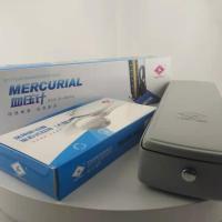 ราคา Yuanyan Medical Mercury ① เดสก์ท็อปสมัยเก่า ② ต้นแขนประเภท Mercury ② โรงพยาบาลรุ่นเดียวกัน (16790455272)