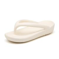 ราคา N AI รองเท้า ลำลอง scholl รุ่น Kenya (15585428522)