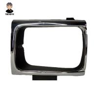 ราคา หน้ากระจัง TOYOTA MTX 1996 4WD LN106 ชุบ ขอบไฟหน้า TOYOTA MTX 1996 4WD LN106 ชุบ (21408745765)