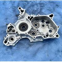 ราคา แคร้งกลางแดชเเท้มือสอง ยิงทรายน้ำทำความสอาดพร้อมไช้งาน ต้องเปรี่ยนลูกปืนใหม่ Dash125 Honda dash (21720385930)