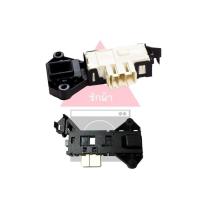 ราคา สวิตซ์ประตูเครื่องซักผ้าฝาหน้า Whirlpool รุ่น AWO AWM (12450657677)