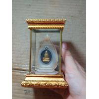 ราคา เครื่องรางพระหลวงพ่อเดิมวัดหนองโพธิ์ (21398102613)