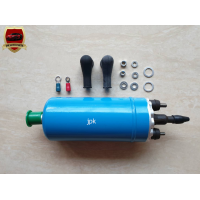 ราคา ปั๊มติ๊กไฟฟ้า BMW 12V 032 ไต้หวัน (13106093284)