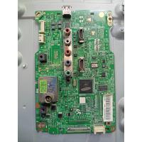 ราคา เมนบอร์ด SAMSUNG รุ่น UA40EH5000R พาร์ท BN94 05849C BN41 01777B (22528925849)