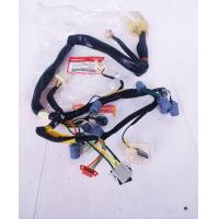 ราคา ชุดสายไฟเรือนไมล์แท้ K03 HONDA เวฟ110iรุ่นสตาร์ทมือดิสก์หน้ารุ่นปี2013 20161ชุดไม่รวมหลอดไฟ (16194615800)