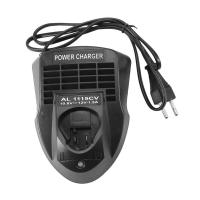 ราคา Suitable for BOSCH BAT411 12V Power Tool Charger 10 8V Hand Drill Lithium Battery Charger (22660958699)