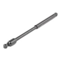 ราคา BENZ โช๊คอัพพวงมาลัย Steering damper เบนซ์ W123 W126 W124 W201 W202 W208 R129 R170 เบอร์ 124 463 04 32 ยี่ห้อ STABILUS (21385317461)