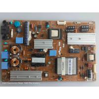 ราคา Power Supply Samsung UA40D5000P UA46D5000P พาร์ท BN44 00473B ซับพลาย ซัมซุง อะไหล่แท้ ของถอดมือสอง รับประกันสินค้า 30 วัน (21736671143)