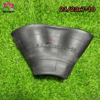 ราคา สินค้าขายดี ยางในATV มีขอบ 6 7 8 10 นิ้วยางในล้อ 5 00 6 6x6 5 8 16x8 7 19x7 8 18x9 5 8 20x8 0 21x7 10 22x10 10 22x11 10 ยางหนา ใช้งานได้ดี คุณภาพดี ราคาต่อเส้น (21910780890)