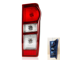 ราคา ไฟท้าย dmax d max ดีแม็ก อีซูซุ ดีแมคซ์ ISUZU D max all new LED 2012 2013 2014 2015 2016 2017 2018 2019 (22681503554)