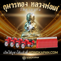 ราคา กุมารทองหลวงพ่อเต๋ วัดสามง่าม นครปฐม เนื้อสัมฤทธิ์เนื้อทองเหลือง (17053667537)