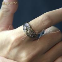 ราคา แหวนพิรอด ยอดอาคม จัดสร้างโดยคุณ ณสรรค์ พันธรักษ์ราชเดช (22600787230)