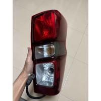 ราคา ไฟท้าย Isuzu D max 2020 2022 ไฟท้ายแท้ถอดศูนย์สวย (21405108856)