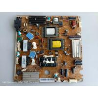 ราคา Power Supply Samsung UA32C4000 พาร์ท BN44 00349A ซับพลาย ซัมซุง อะไหล่แท้ ของถอดมือสอง รับประกันสินค้า 30 วัน (21732073661)