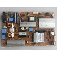 ราคา Power Supply Samsung UA40D5000PR UA40D5030PR UA46D5000PR UA46D5000PT UA46D5500RR พาร์ท BN44 00422B ซับพลาย ซัมซุง อะไหล่แท้ ของถอดมือสอง รับประกันสินค้า 30 วัน (21736685094)