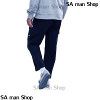 ราคา กางเกง DICKIES CARGO ขายาว ทรงกระบอกตรง กางเกงขายาวDickiesคาร์โก้ dickieดิกกี้คาร์โก้ใส่ทำงาน Dickies Cargo Pants โลโก้สี (18962529692)