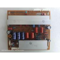 ราคา Z Sus Board Tv Plasma LG 50PA4500 EBR73748101 อะไหล่แท้ ของถอดมือสอง เทสแล้ว (21279242905)