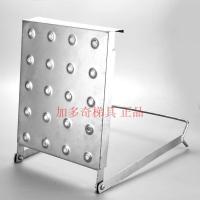ราคา BARCO เพลทเสริมขั้นเหยียบ บันไดอเนกประสงค์ (19383855569)
