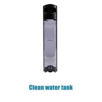 ราคา Original Tineco Floor ONE S5 Combo ทำความสะอาดถังเก็บน้ำสกปรกสำหรับ Tineco Smart Wet Dry เครื่องดูดฝุ่น (16651032293)