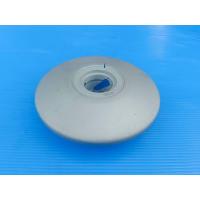 ราคา หน้าสัมผัสมู่เล่ย์หลังแท้HONDA Click 125iปี2012 2014 อะไหล่แท้ศูนย์HONDA 23224 KZR 600 1ชิ้น (22400387491)