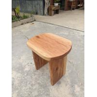 ราคา ม้านั่งไม้มินิมอล ชั้นรองเท้า ชั้นวางของ ม้านั่งยาว ม้านั่ง ม้านั่งสนาม ม้านั่งสนาม เก้าอี้ยาว เก้าอี้ไม้ยาว เก้าอี้สวน ตกแต่งบ้าน ทนต่อสภาพแวดล้อมได้ดี Bench Wood (22214161802)