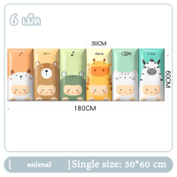 ราคา ฟูกหัวเตียง เบาะรองหัวเตียง เบาะกันกระแทกติดผนัง เบาะหัวเตียง กันกระแทกหัวเตียง กันกระแทกเด็ก (22496354047)