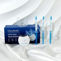 ราคา ฟอกฟัน ชุดฟอกสีฟัน อุปกรณ์ฟอกสีฟัน เครื่องฟอกสีฟันขาว 20 MINUTE DENTAL WHITE (22294275269)